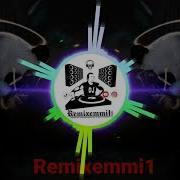 Uçurum Remix Demetello Remixemmi1