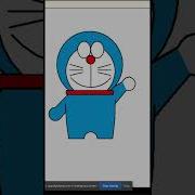 How To Code Doraemon Using Python