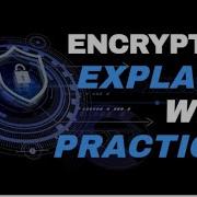 Encryption Made Simple Learn Symmetric And Asymmetric Encryption The Easy Way