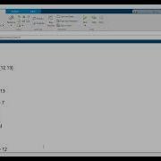 Matlab Logical Operators