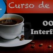 Curso De Java 44 Orientação A Objetos Interfaces