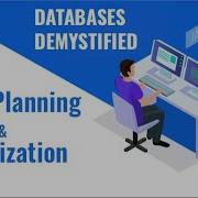 Episode 9 Query Planning And Optimization