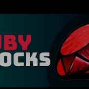Ruby Tutorial Understanding Blocks And Scope Gates In Ruby