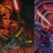 The Greatest Sith Apprentice In Star Wars Lore