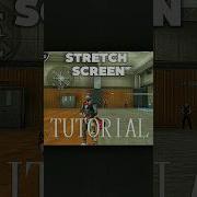 STRETCH SCREEN