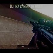 Despair V2 Editor App Clip
