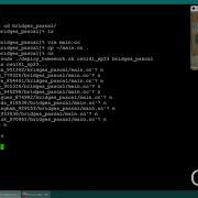 Recursive Pascal S Triangle