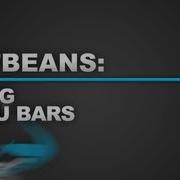Netbeans Tutorial Menu Bars