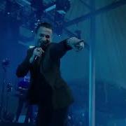 Depeche Mode Global Spirit Tour 2017 18 The Complete Tour 39 Tracks