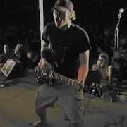 Evergreen Terrace Sweet Nothing S Gone Forever Live Furnace Fest 2002