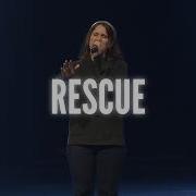 Rescue Worship At The Compass Church