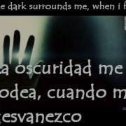 We Are The Empty The Abyss Sub Español