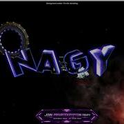 The BEST Oldschool DarkOrbit Krypton