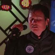 Angels Airwaves Surrender Live At Jimmy Kimmel Live HD