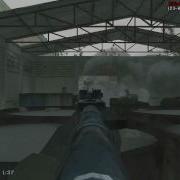 Lucky Cod4 Double Headshot Smoke