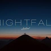 Nightfall Ambient Mix