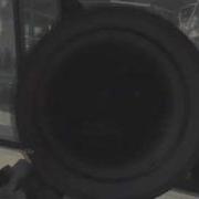 FFA Sniper Spawn Trap