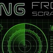 01 Coding PING From Scratch In C