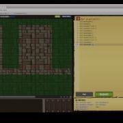 Code Combat Tutorial
