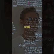 CMD Vs PowerShell Understanding The Differences