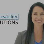 Defining Traceability 4 0 In The Age Of Industry 4 0 OMRON Supporting Global Manufacturing