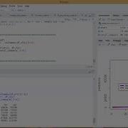 Exponential Models Using R Part 6