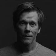 Kevin Bacon Plays Six Degrees Of Kevin Bacon MR PORTER