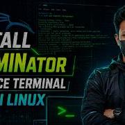 How To Install Terminator Advance Terminal In Kali Linux N3tHawk