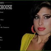 Amy Winehouse Greatest Hits Best Songs Of Amy Winehouse