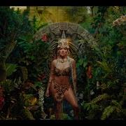 Tiësto Karol G Don T Be Shy Official Music Video