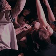 Hate5six Homicidal October 29 2022