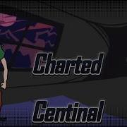 Vs Shaggy FanMade Song Centinal FanChart 4k
