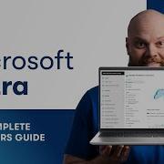 Microsoft Entra MADE EASY For Beginners