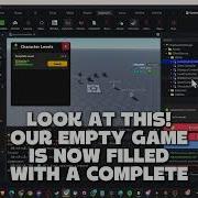 Add Quest System To Your Roblox Game In Minutes