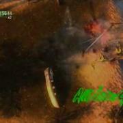 Dead Ops Arcade Easy Cap Test For Full Screen 16 9