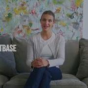 Shyftbase Growth Scale Tools Shyftbase AI