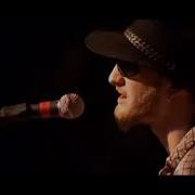 Rotten Apple Unplugged 1994 Alice In Chains