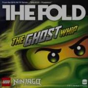 Ninjago Ghost Whip For 1 Hour