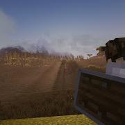 These World Generation Mods Make Your World Look Breathtaking