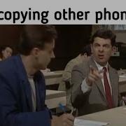Smartphones Slander Slander 2022 Mobiles