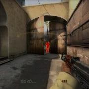 Mc Cs ZhuS 1v4 Ace