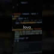 Programmers Jokes Programming Programmerhumor Humor