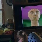 Yelling Creature The Original Story Of A Person Questioning As Something