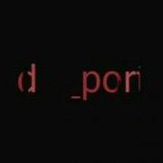 Flashboost Css