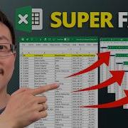 Split Excel Data To Separate Tabs Worksheets