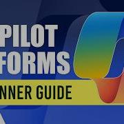 Как использовать Copilot в Microsoft Forms подсказки ИИ для начала работы