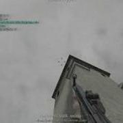 CoD2 Nade Kill