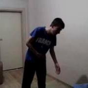 Emre Aydın Feat Onur Görür Soğuk Odalar