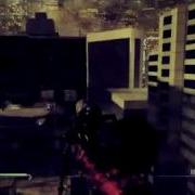Private Match Trickshot Mini Edit