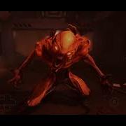 DOOM On Google Stadia Asus Rog Phone 3 Max Graphics